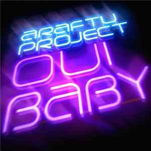 Download Araftu Project - Oui Baby