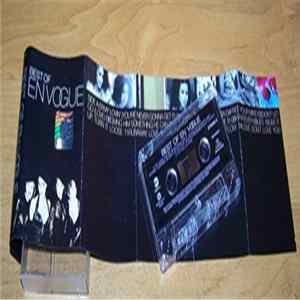 Download En Vogue - Best Of