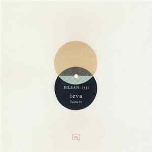 Download Ieva - Lueurs (eilean 73)
