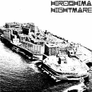 Download Various - Hiroshima Nightmare
