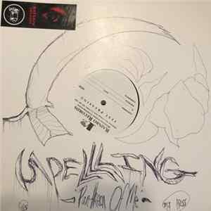 Download SPELLLING - Pantheon Of Me