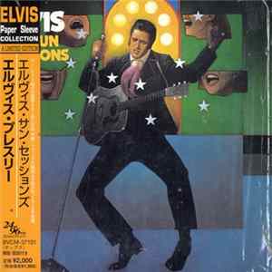 Download Elvis Presley - The Sun Sessions