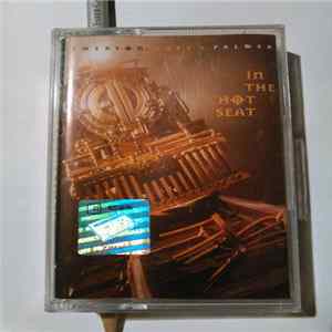 Download Emerson, Lake & Palmer - In The Hot Seat