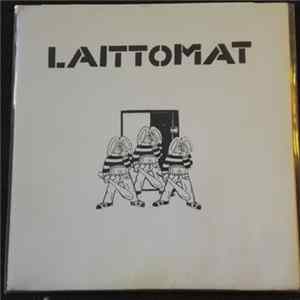 Download Laittomat - Laittomat