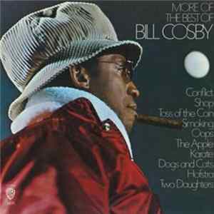 Download Bill Cosby - More Of The Best Of