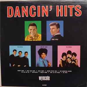 Download Various - Dancin' Hits