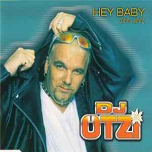 Download DJ Otzi - Hey Baby (Uhh, Ahh)