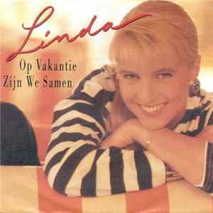 Download Linda - Op Vakantie Zijn We Samen