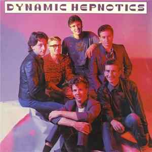 Download Dynamic Hepnotics - Whenever You're Ready