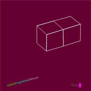 Download Gastón Arévalo - Fragmentos