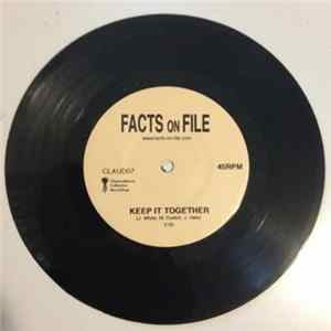 Download Facts on File - Keep it Together