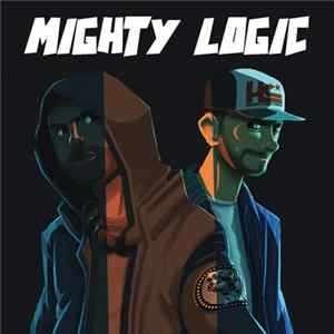 Download Logic & Mighty Moe - Mighty Logic