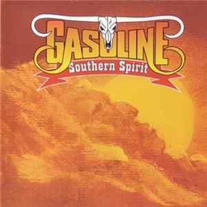 Download Gasoline - Southern Spirit