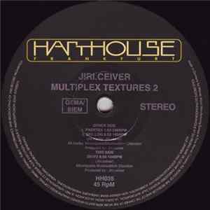 Download Jiri.Ceiver - Multiplex Textures 2