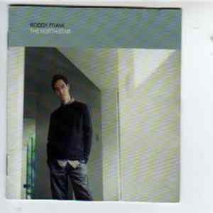 Download Roddy Frame - The North Star