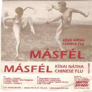 Download Másfél - Kínai Nátha / Chinese Flu