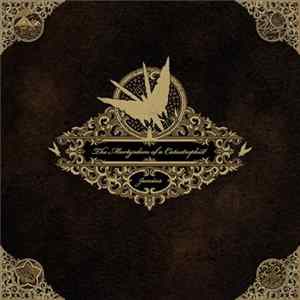 Download Junius - The Martyrdom Of A Catastrophist