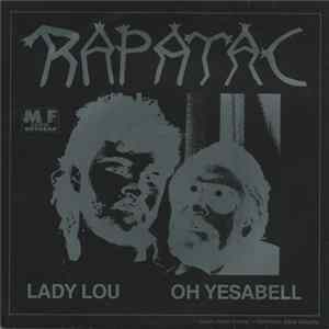 Download Rapatac - Lady Lou