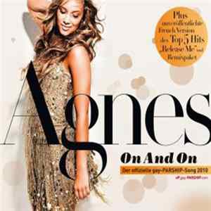 Download Agnes - On And On