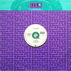 Download The Volunteers - Sun Down