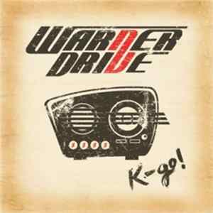 Download Warner Drive - K-Go!