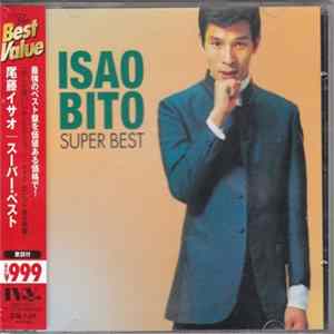 Download Isao Bito - Super Best
