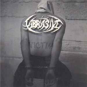 Download Abrasive - Victim