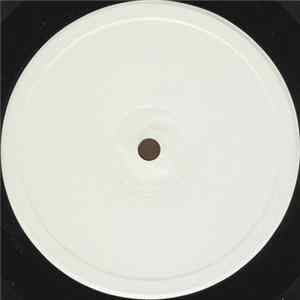 Download Warp 69 - Power Of Yoga