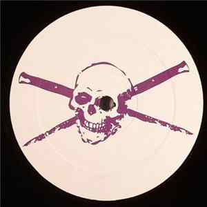 Download Toxica - Electrolicious Vol 9