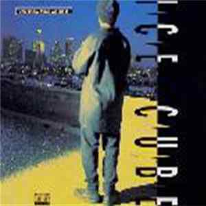 Download Ice Cube - You Know How We Do It