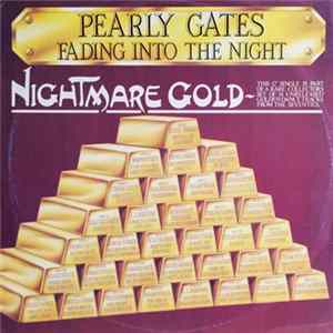 Download Pearly Gates - Fading Into The Night