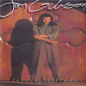 Download Jon Gibson - Forever Friends