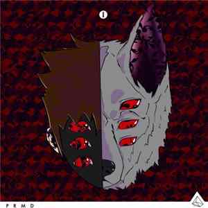 Download Wolfgang Gartner & K?d - Banshee