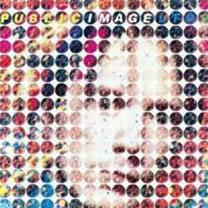 Download Public Image Ltd