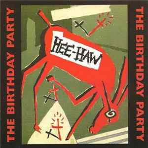 Download The Birthday Party - Hee-Haw