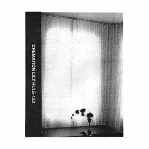 Download Cremation Lily - Perspective​/​Landscape