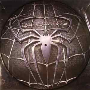 Download Various - Spiderman 3 (Soundtrack) (Set 1 Of 4)