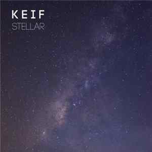 Download Keif - Stellar