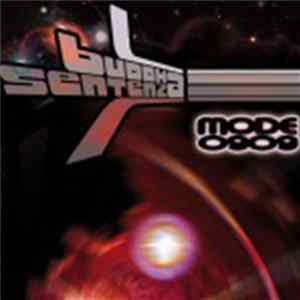 Download Buddha Sentenza - Mode 0909