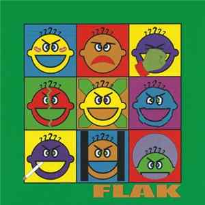 Download Flak - Flak