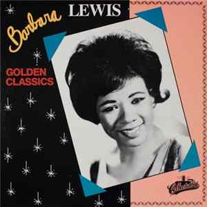 Download Barbara Lewis - Golden Classics