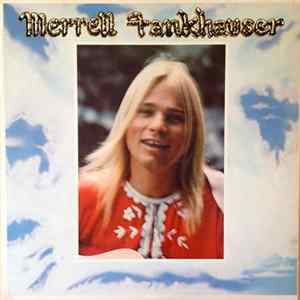 Download Merrell Fankhauser - The Maui Album