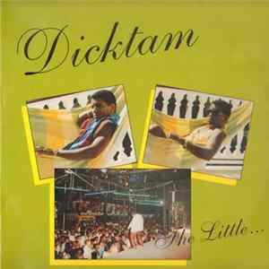 Download Dicktam - The Little...