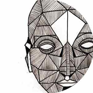 Download Livio & Roby - Moduri EP
