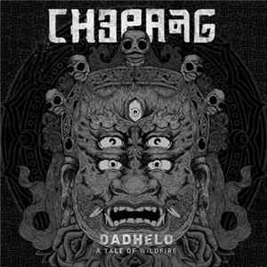 Download Chepang - Dadhelo - A Tale Of Wildfire