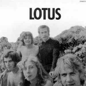 Download Lotus - Lotus
