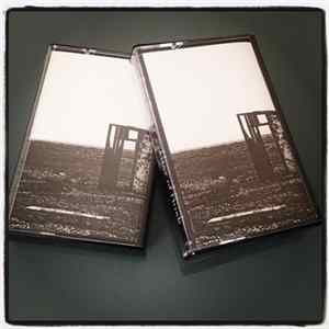 Download Pete Fosco - Altar Of Dusk
