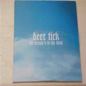 Download Deer Tick - The Dream's In The Ditch