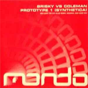 Download Brisky vs Coleman - Prototype 1 (Synthetica)