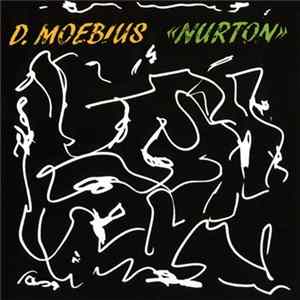 Download D. Moebius - Nurton